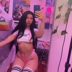 BOUJEEAVEKANDI🦕💦 avatar
