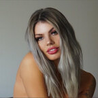 Boujieboobs avatar
