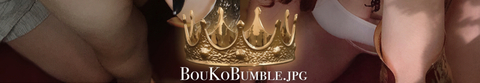 Bou cover image