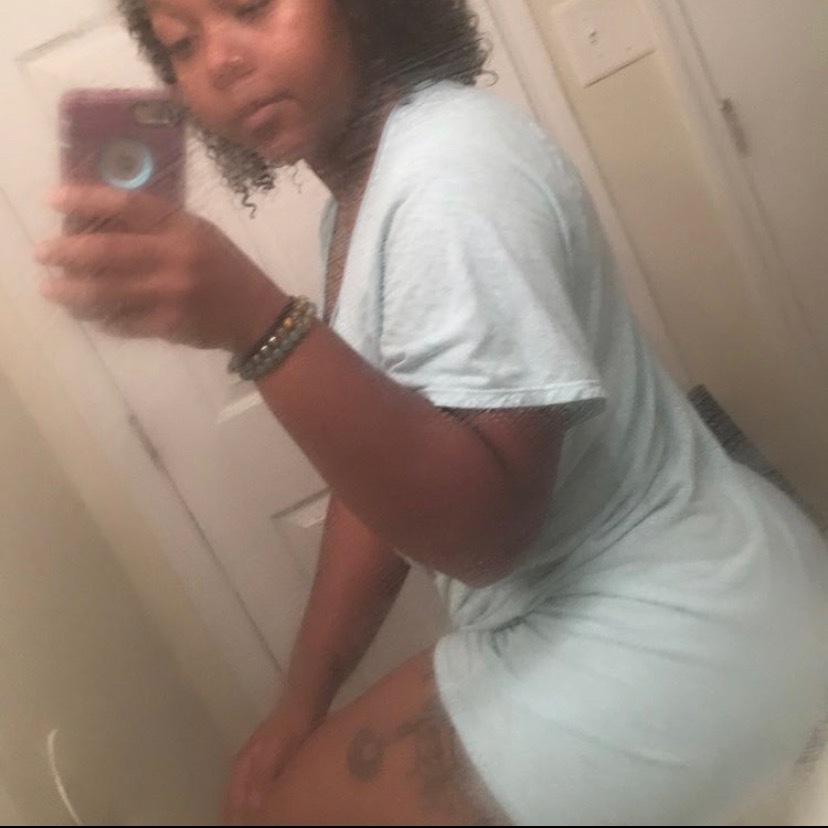 Mzbouncedatazz banner image