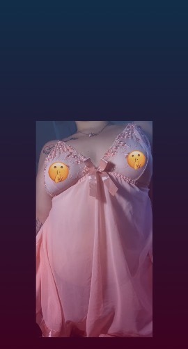 Valarie monique banner image