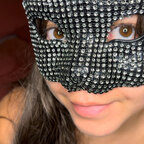 Bound2Maria avatar