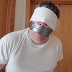 bound_and_pantsed avatar