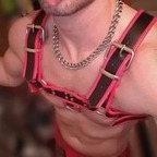 Bound_jo avatar
