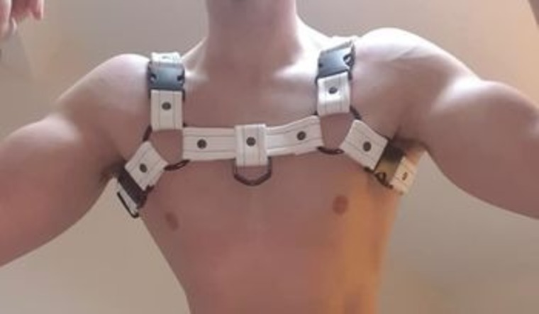 Bound_jo banner image