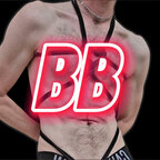 Bound Brooo avatar