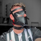 BoundJake avatar