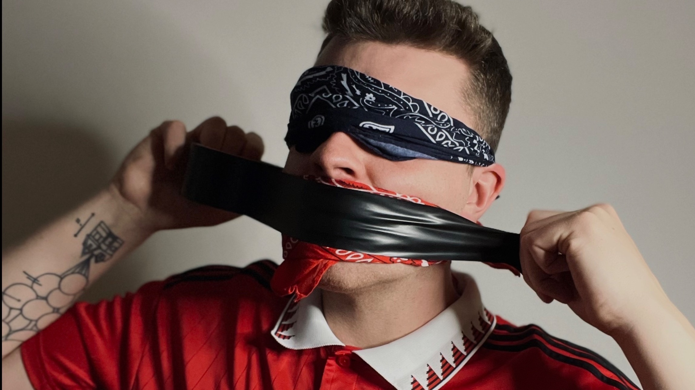 BoundJake banner image