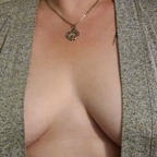 Bound Lassy avatar