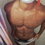 X-Rated Adventures avatar