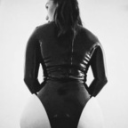 Aubrey avatar