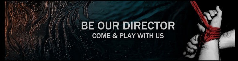 BoundNPleasure ๐ THE KINKIEST COUPLE banner image