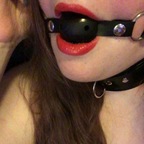 Siren avatar