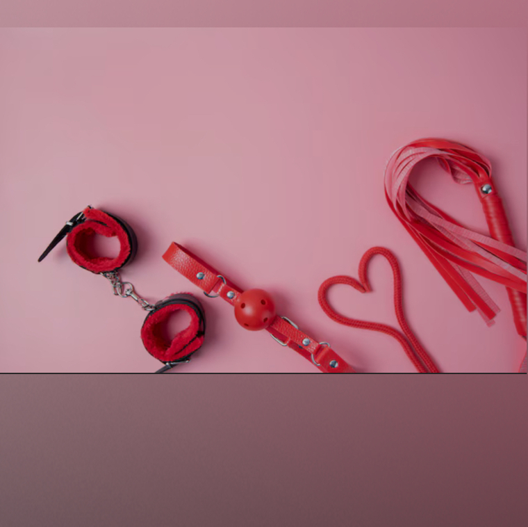 Paige banner image