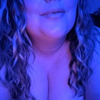 BourbunBBW avatar