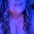 BourbunBBW avatar