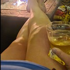 Bourbon & Lace avatar