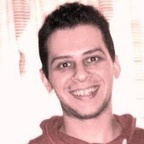 marios bourliaskos avatar