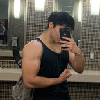 Gym Daddy avatar