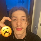 momoney_J avatar