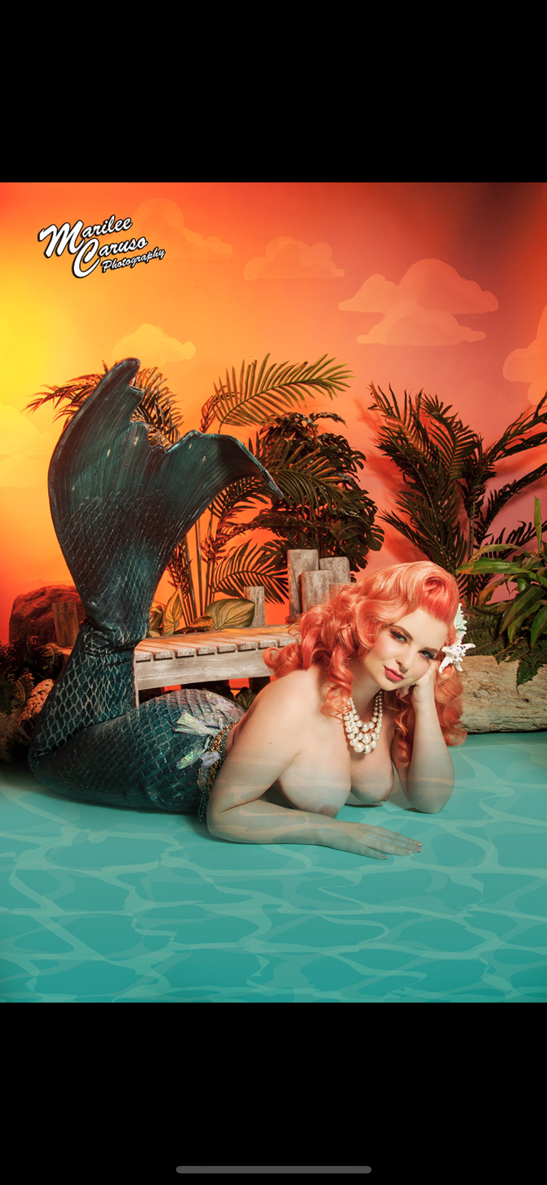 Bo Vixxen cover image