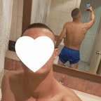 Bovjohn avatar