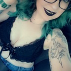 Rachel Marie avatar