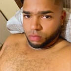 😎Bow wow804💦😋 avatar