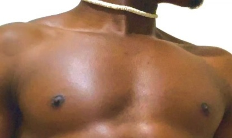 Bowanthonii banner image