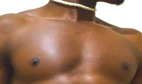 Bowanthonii cover image