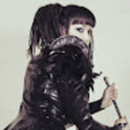 Mistress Gabrielle avatar