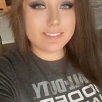 Bow avatar