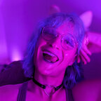 Bowie Lynn avatar