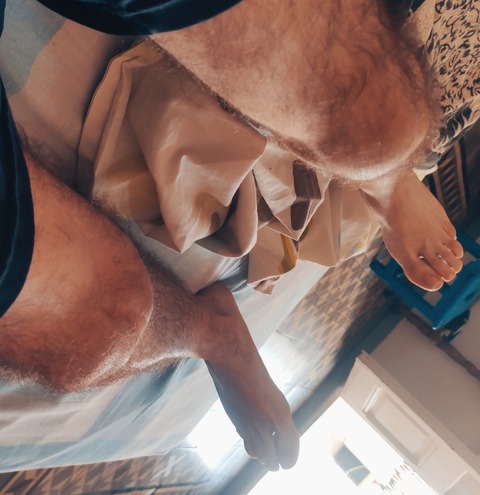 Matt Bowlegged cover image