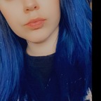 Bowls and boobies avatar
