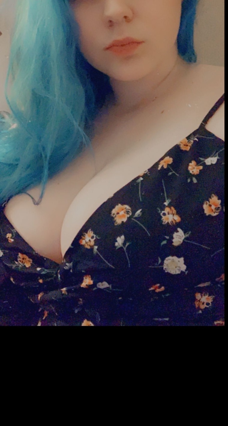 Bowls and boobies banner image