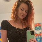 Peach avatar