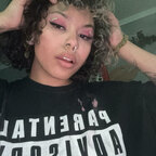 Ebony Angel avatar