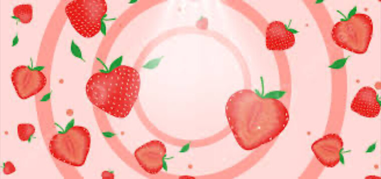 Ebony Angel banner image