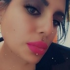 ❣️Giselita ❣️ avatar