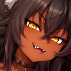 VEIGA avatar