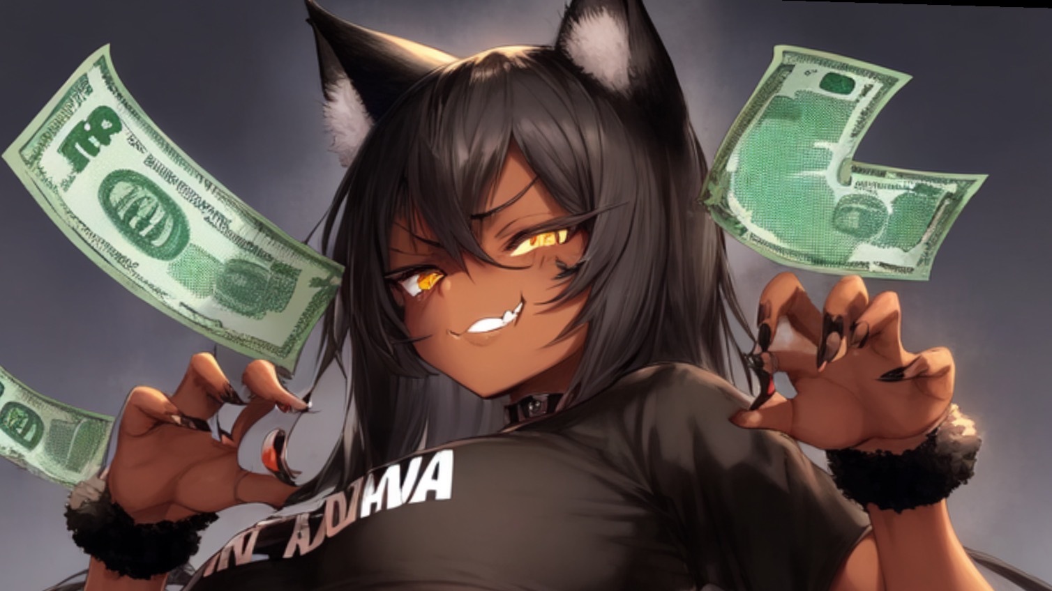 VEIGA banner image