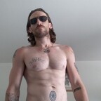 Dex avatar