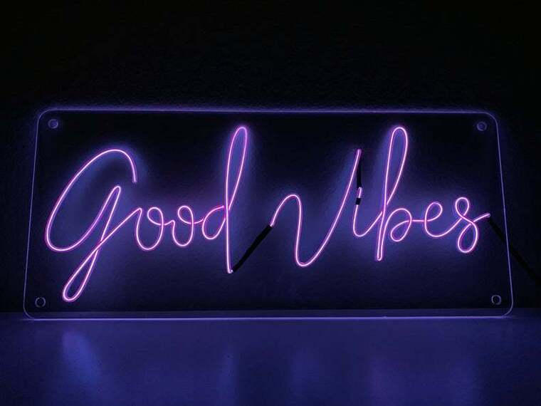 Chocolate banner image