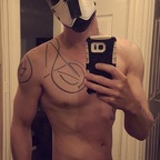 Boxer_lad avatar