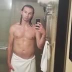 Josh avatar