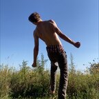 pretty boy avatar