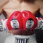 🥊RedBox🥊 avatar