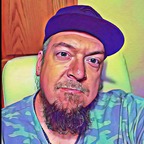 The Clit Whisperer avatar