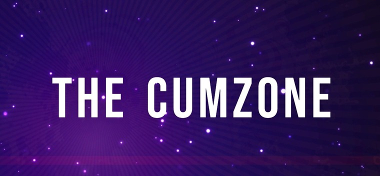 The Clit Whisperer banner image